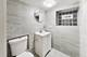 3425 W Carroll, Chicago, IL 60624