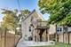 3425 W Carroll, Chicago, IL 60624