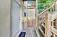 3425 W Carroll, Chicago, IL 60624