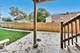 3425 W Carroll, Chicago, IL 60624