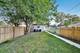 3425 W Carroll, Chicago, IL 60624