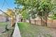 3425 W Carroll, Chicago, IL 60624