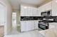3425 W Carroll, Chicago, IL 60624