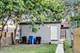 3425 W Carroll, Chicago, IL 60624