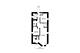 3425 W Carroll, Chicago, IL 60624