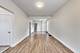3425 W Carroll, Chicago, IL 60624