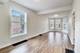 3425 W Carroll, Chicago, IL 60624