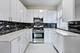 3425 W Carroll, Chicago, IL 60624