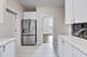 3425 W Carroll, Chicago, IL 60624