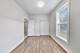 3425 W Carroll, Chicago, IL 60624