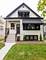 5942 W Eastwood, Chicago, IL 60630