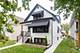 5942 W Eastwood, Chicago, IL 60630