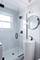 5942 W Eastwood, Chicago, IL 60630