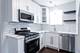 5942 W Eastwood, Chicago, IL 60630