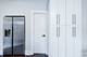 5942 W Eastwood, Chicago, IL 60630
