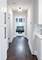 5942 W Eastwood, Chicago, IL 60630