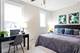 5942 W Eastwood, Chicago, IL 60630