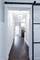 5942 W Eastwood, Chicago, IL 60630