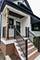 5942 W Eastwood, Chicago, IL 60630