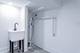 5942 W Eastwood, Chicago, IL 60630