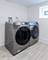 5942 W Eastwood, Chicago, IL 60630