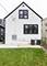 5942 W Eastwood, Chicago, IL 60630