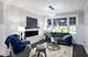 5942 W Eastwood, Chicago, IL 60630