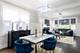 5942 W Eastwood, Chicago, IL 60630