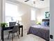5942 W Eastwood, Chicago, IL 60630
