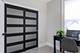 5942 W Eastwood, Chicago, IL 60630