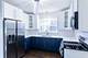5942 W Eastwood, Chicago, IL 60630