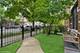 1066 W Fry, Chicago, IL 60642