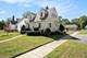 18302 Roy, Lansing, IL 60438