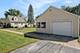 18302 Roy, Lansing, IL 60438