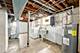 18302 Roy, Lansing, IL 60438