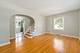18302 Roy, Lansing, IL 60438