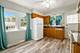 18302 Roy, Lansing, IL 60438