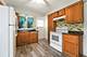 18302 Roy, Lansing, IL 60438