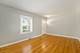 18302 Roy, Lansing, IL 60438