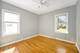 18302 Roy, Lansing, IL 60438