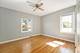 18302 Roy, Lansing, IL 60438