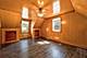 18302 Roy, Lansing, IL 60438