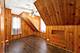 18302 Roy, Lansing, IL 60438