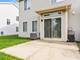 2809 Alameda, Naperville, IL 60564