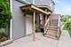 1633 Mcdaniel, Evanston, IL 60201
