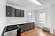 1633 Mcdaniel, Evanston, IL 60201