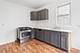 1633 Mcdaniel, Evanston, IL 60201