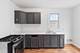 1633 Mcdaniel, Evanston, IL 60201