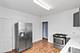 1633 Mcdaniel, Evanston, IL 60201