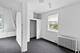 1633 Mcdaniel, Evanston, IL 60201